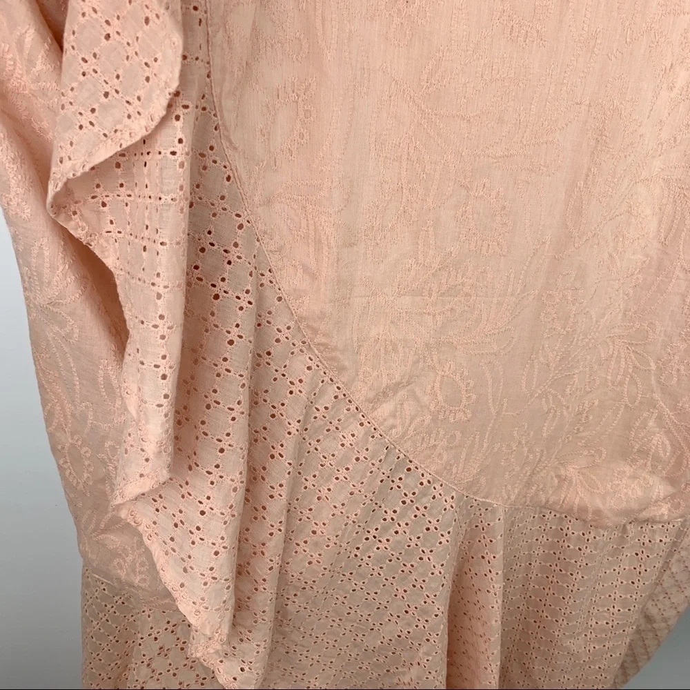 Lane Bryant lane bryant